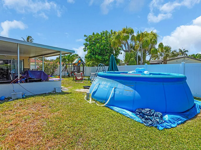 2651 NE 49th Street Lighthouse Point (11)