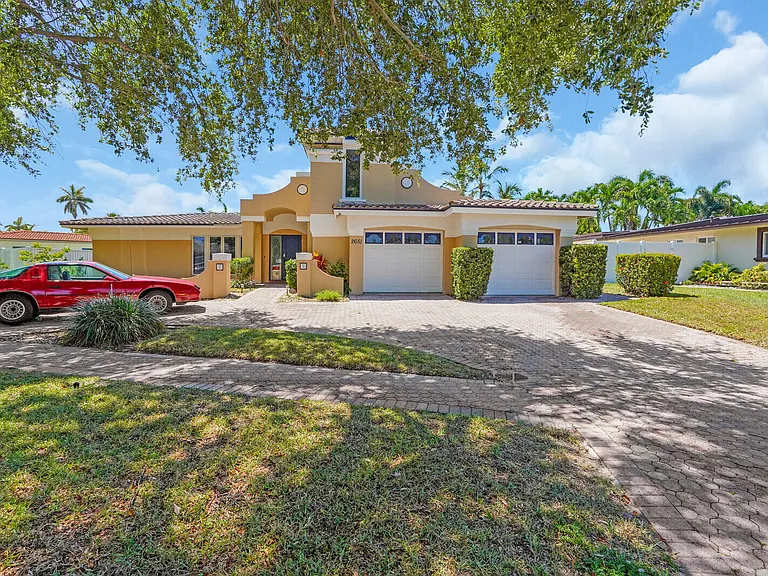 2651 NE 49th Street Lighthouse Point (16)