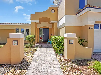 2651 NE 49th Street Lighthouse Point (5)