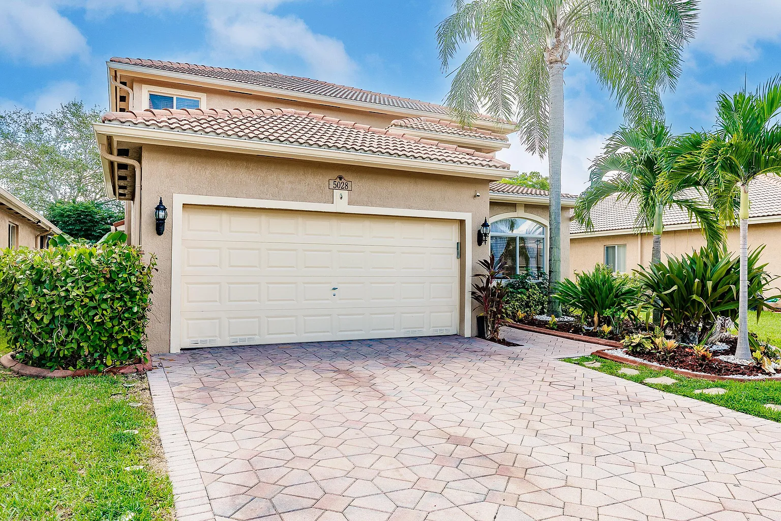 5028 Pebblebrook Terrace (14)