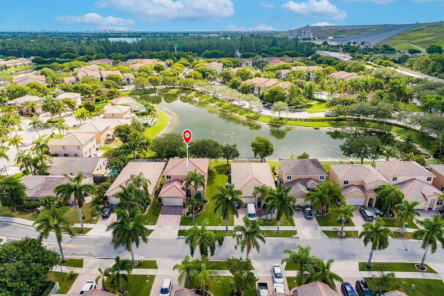 5028 Pebblebrook Terrace (6)