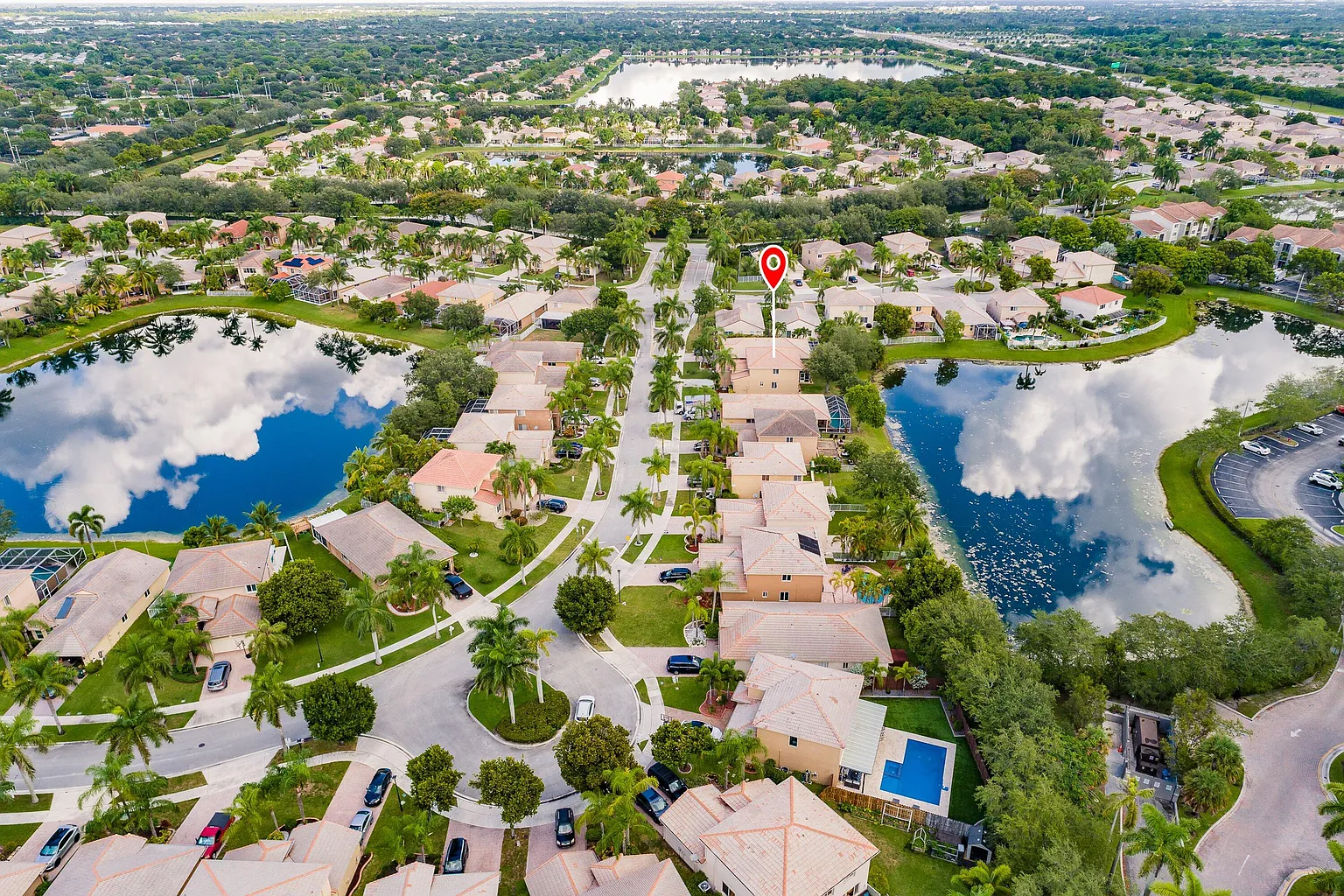 5028 Pebblebrook Terrace (7)