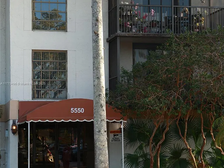 5550 NW 44th St Lauderhill Apartment (4)