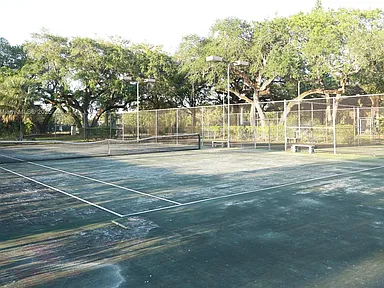 5550 NW 44th St Lauderhill Apartment (8)