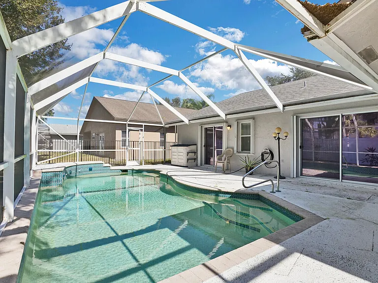 6625 NW 42nd Terrace NW, Coconut Creek, FL (10)