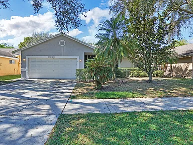 6625 NW 42nd Terrace NW, Coconut Creek, FL (19)
