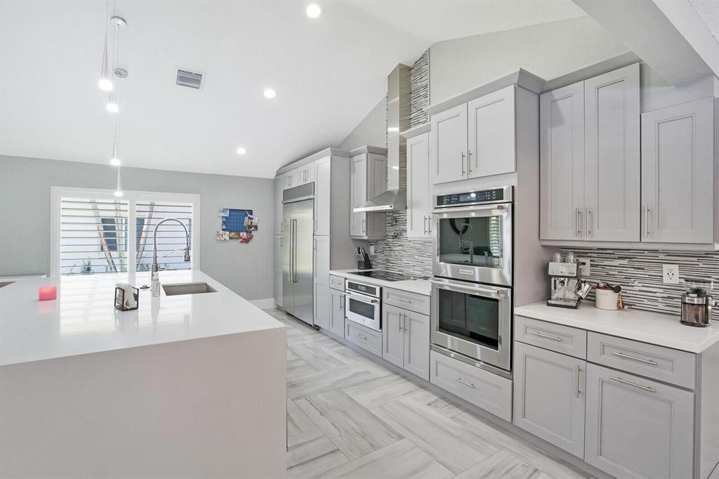 8842 NW 56th St Coral Springs (12)