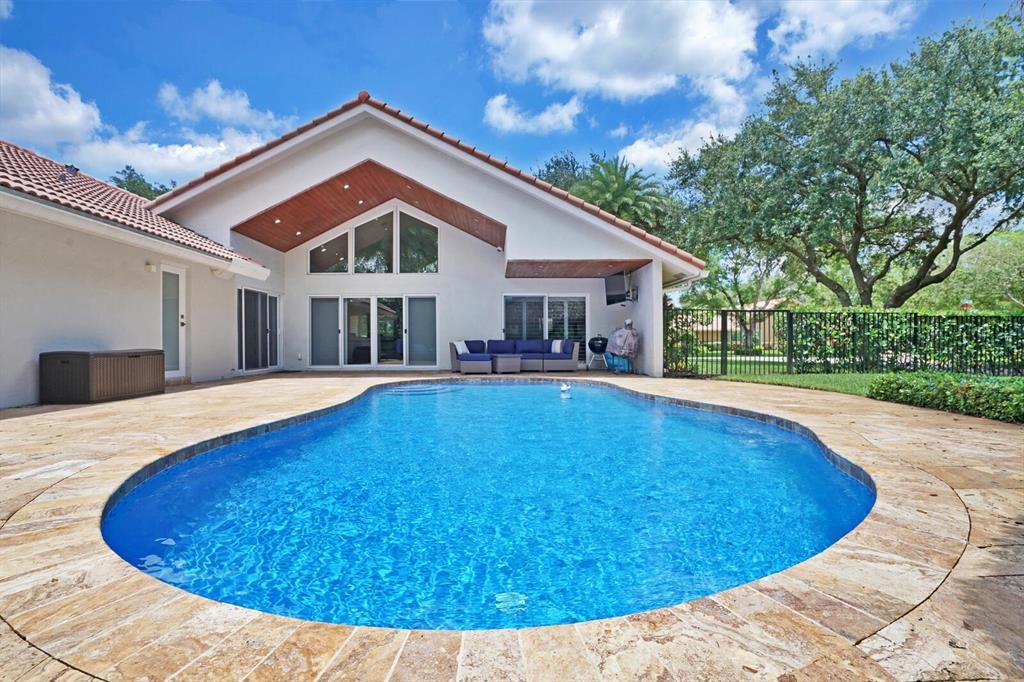 8842 NW 56th St Coral Springs (18)