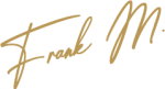 FrankSignature